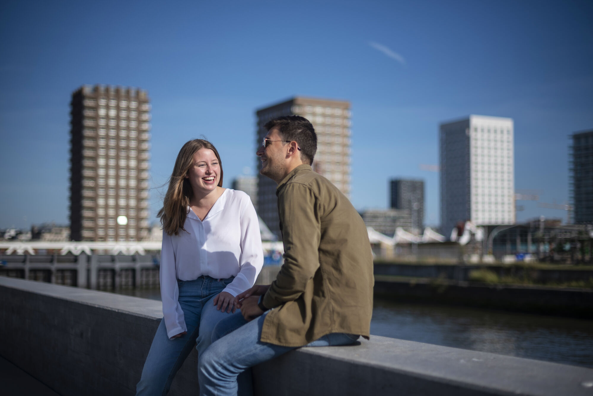 Studenten in Antwerpen (217).jpg
