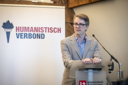 Boekvoorstelling Maarten Boudry - Jonathan Ramael-12.JPG