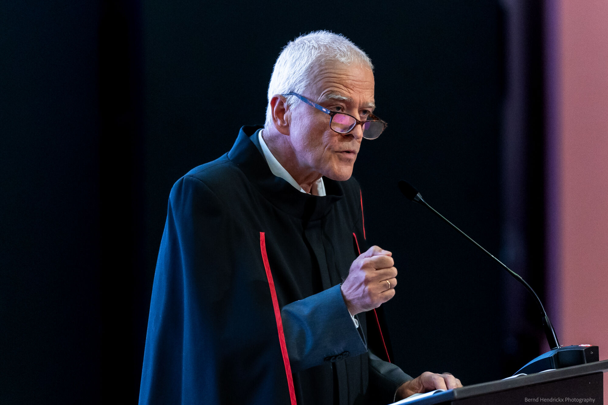 Viering rector Herman Van Goethem - 126.jpg
