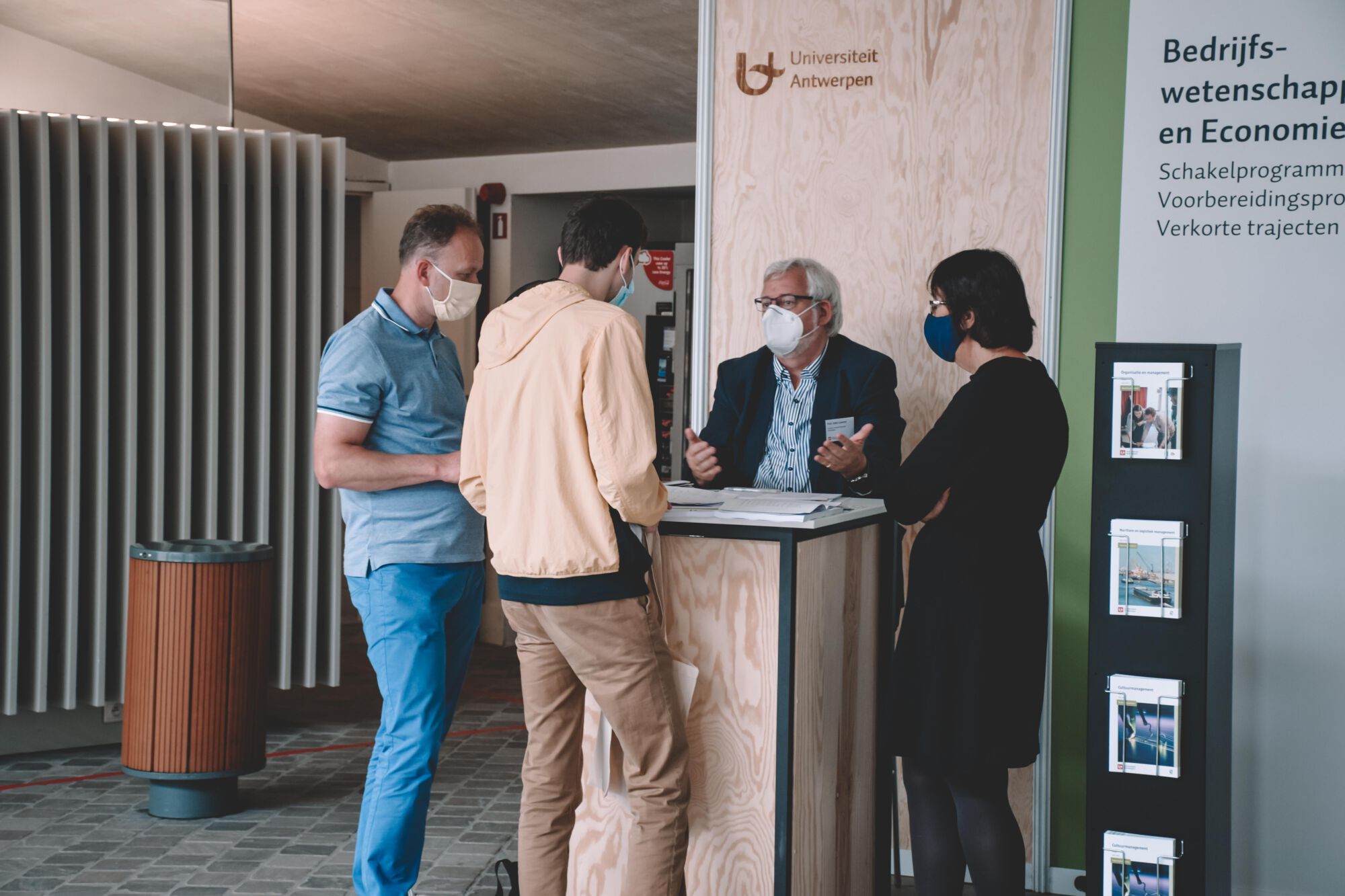 Infodag Stadscampus FBE juni 2021 (12).jpg