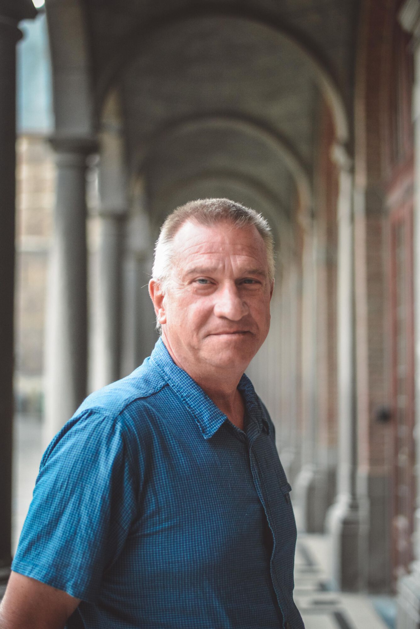 Patrick De Pelsmacker (2).jpg