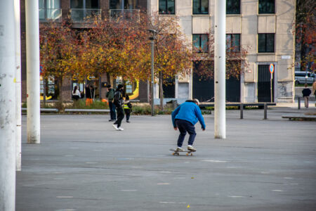 Antwerpen winter 2020 (58).jpg