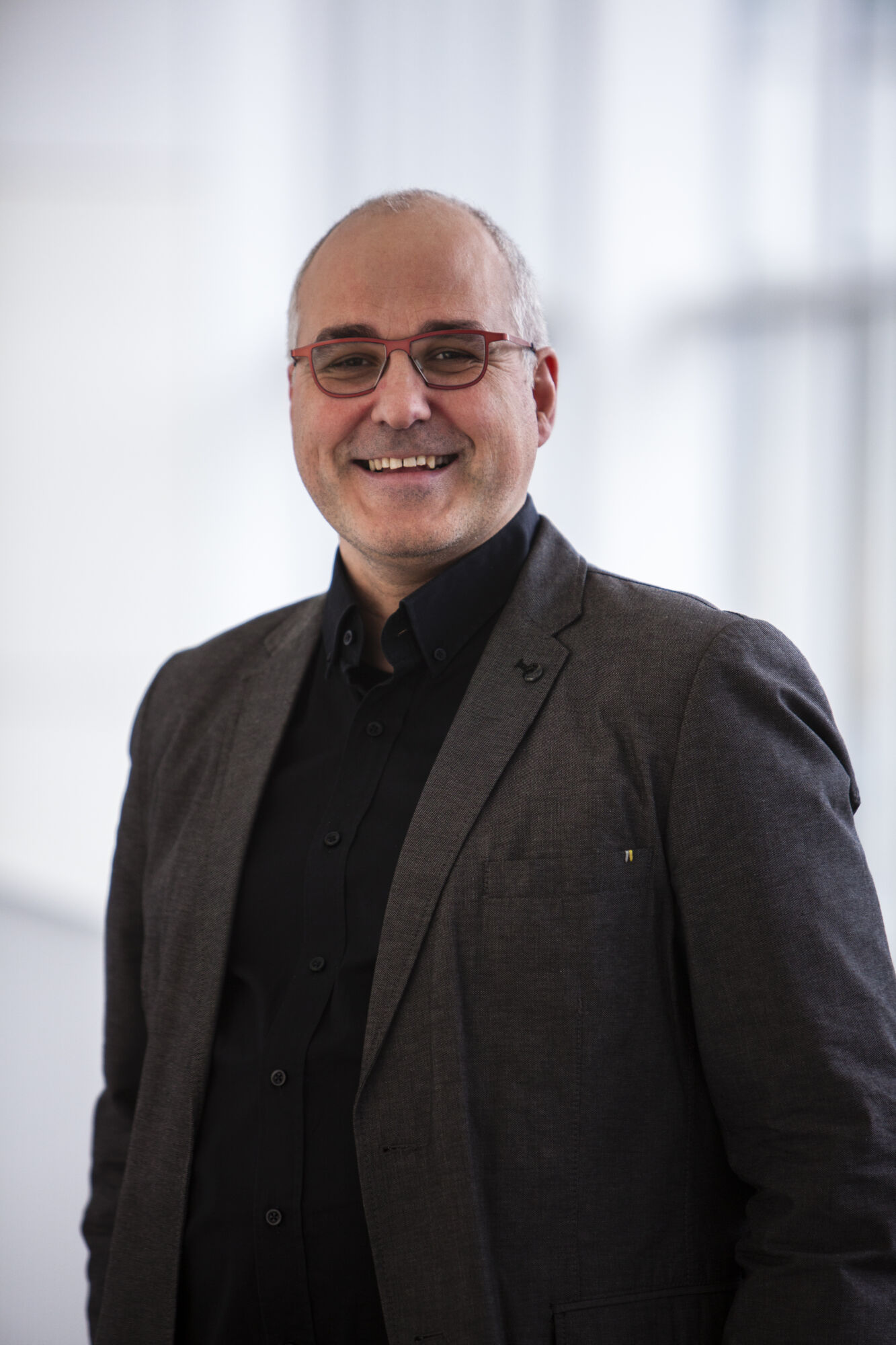 Dimitri Mortelmans (3).jpg