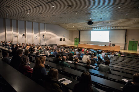 Faculty Research Day 2020 (Faculteit Wetenschappen) (94).jpg