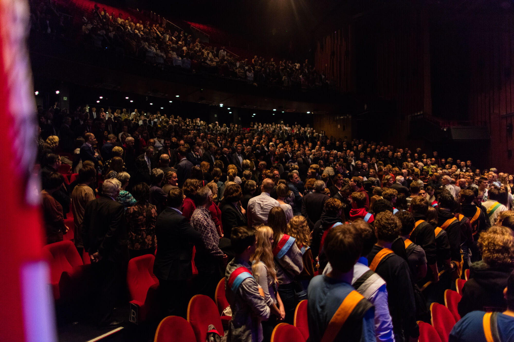 Opening Academiejaar 2019-2020 (38).jpg