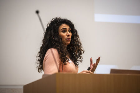 Meet Inspiring Female Engineers - 2022-48.jpg