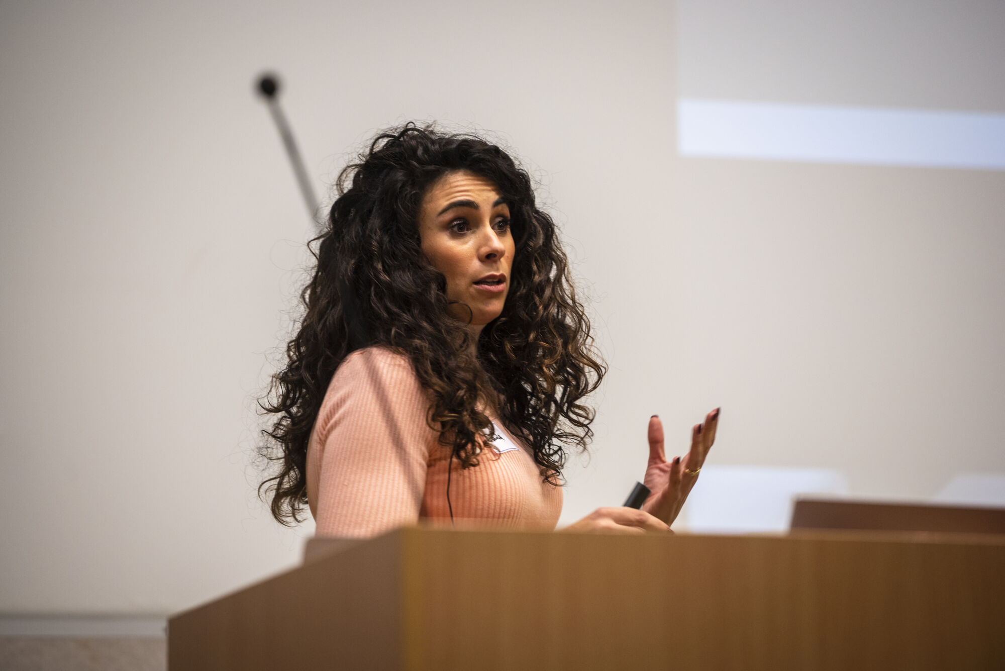 Meet Inspiring Female Engineers - 2022-48.jpg