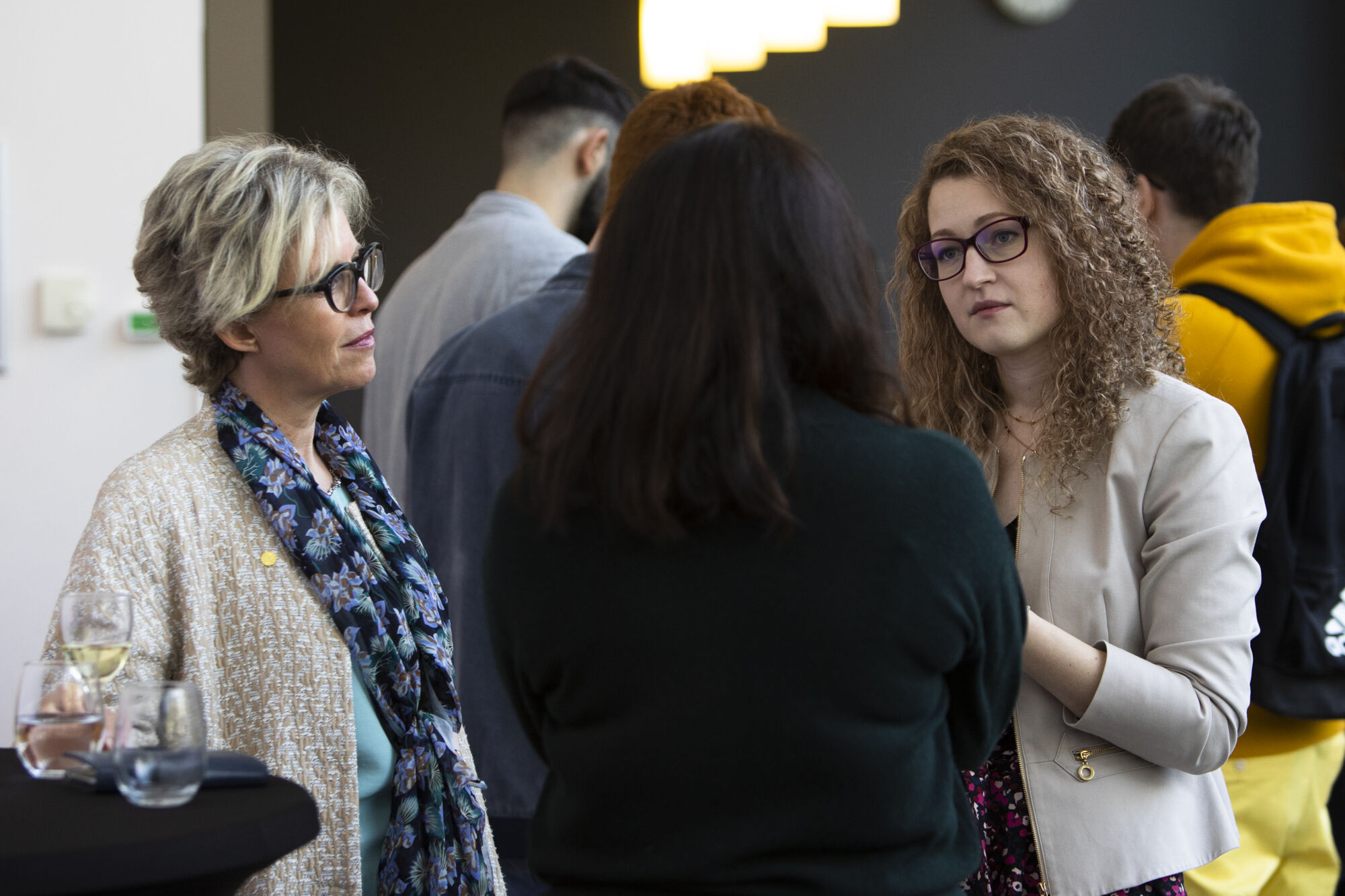 Alumni internationale studenten (10).jpg