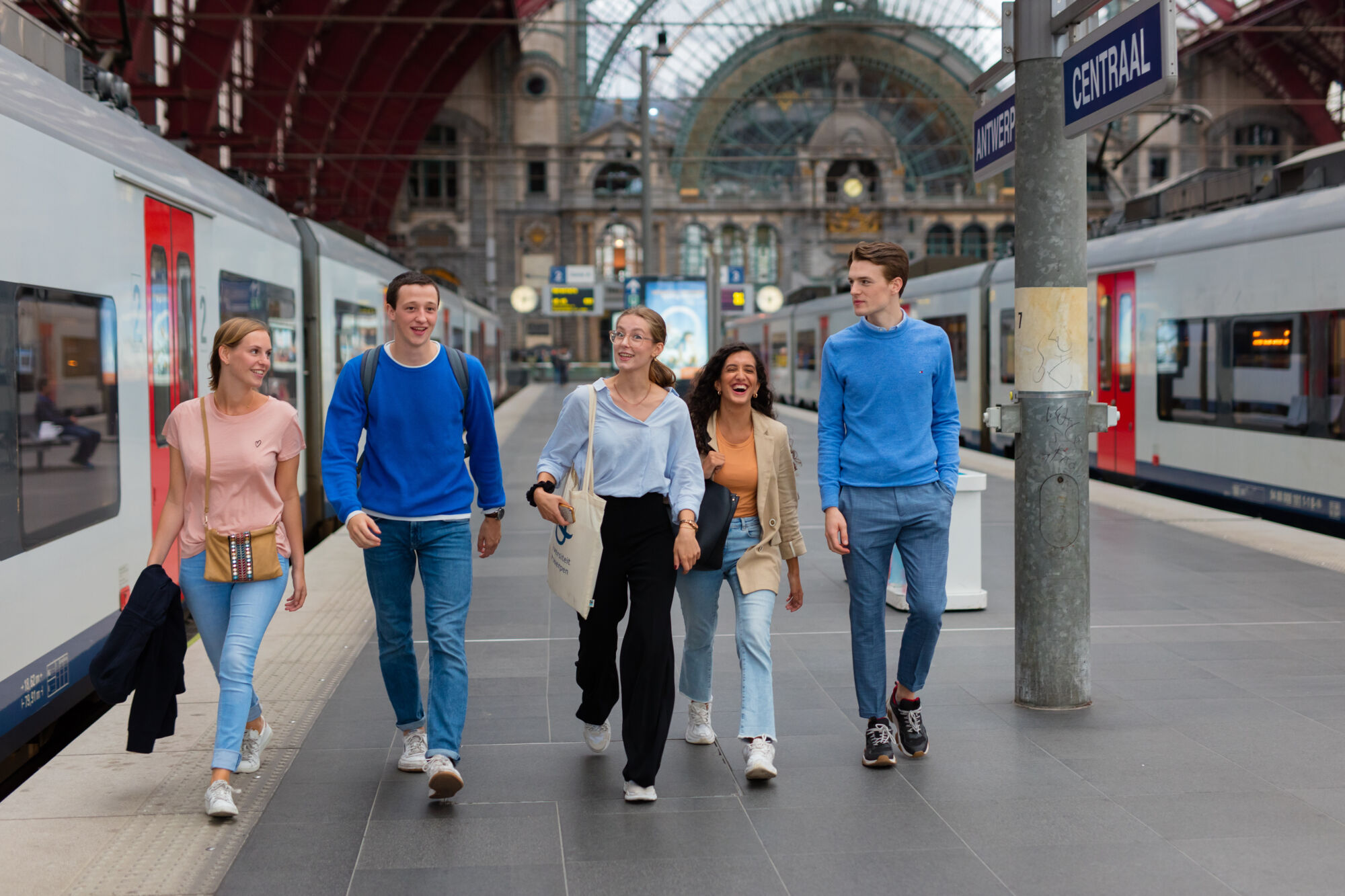 Studenten in Antwerpen (152).jpg