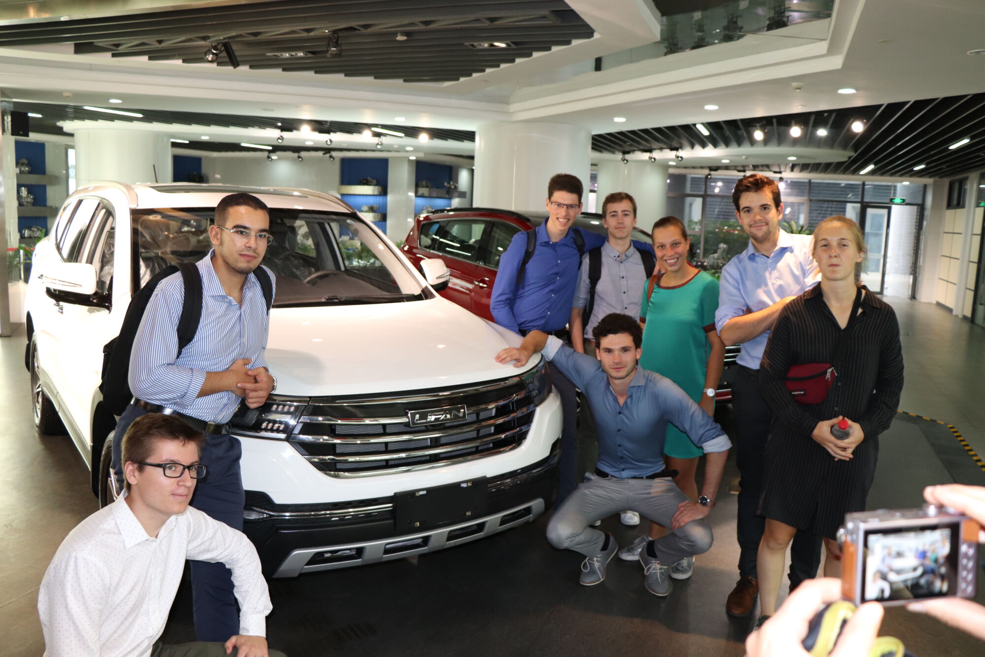 Summer school FBE Chongqing Transport 2018 (14).JPG