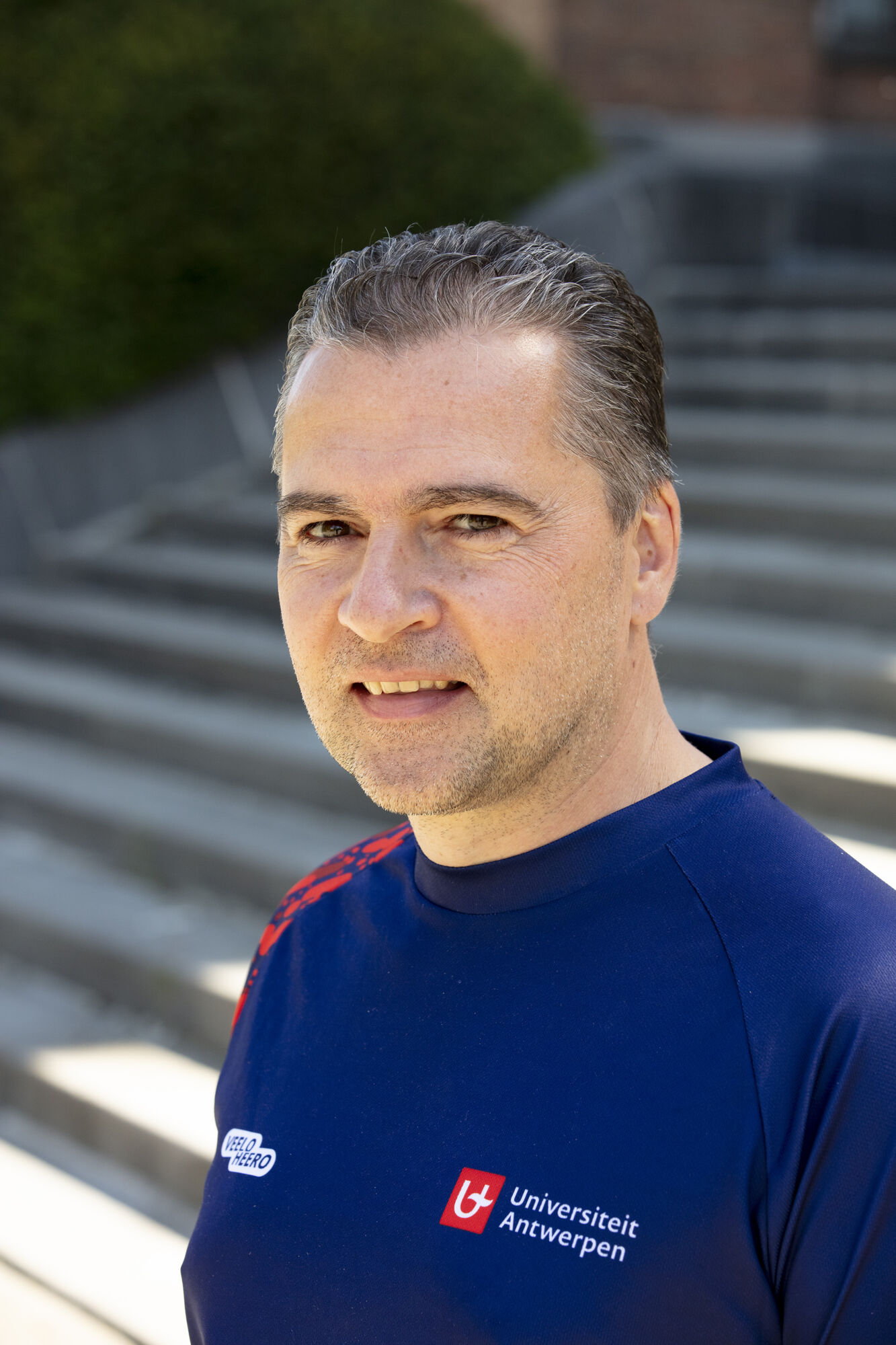 Elio Berardocco