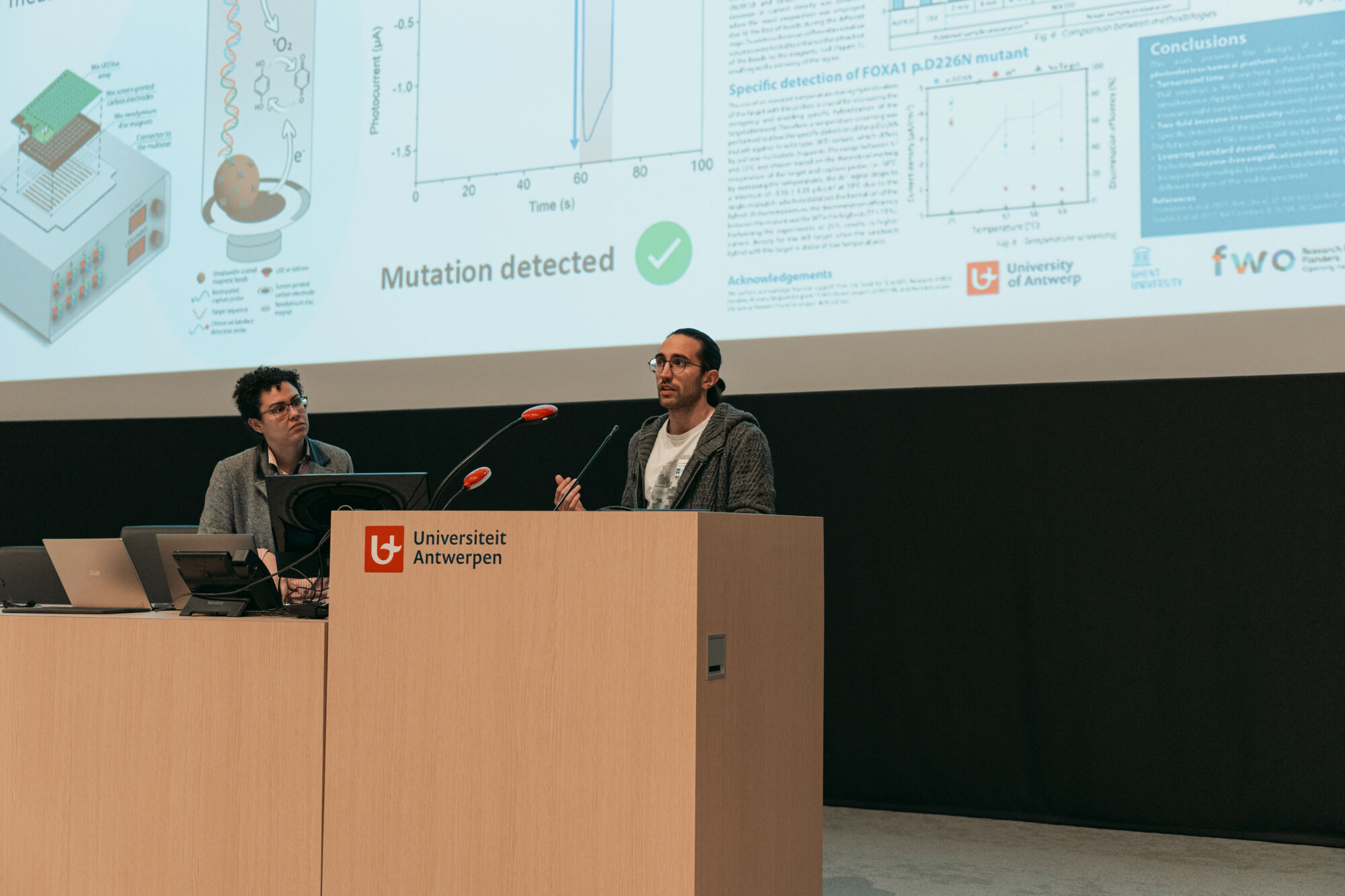 Faculty Research Day 2025 - 18.jpg