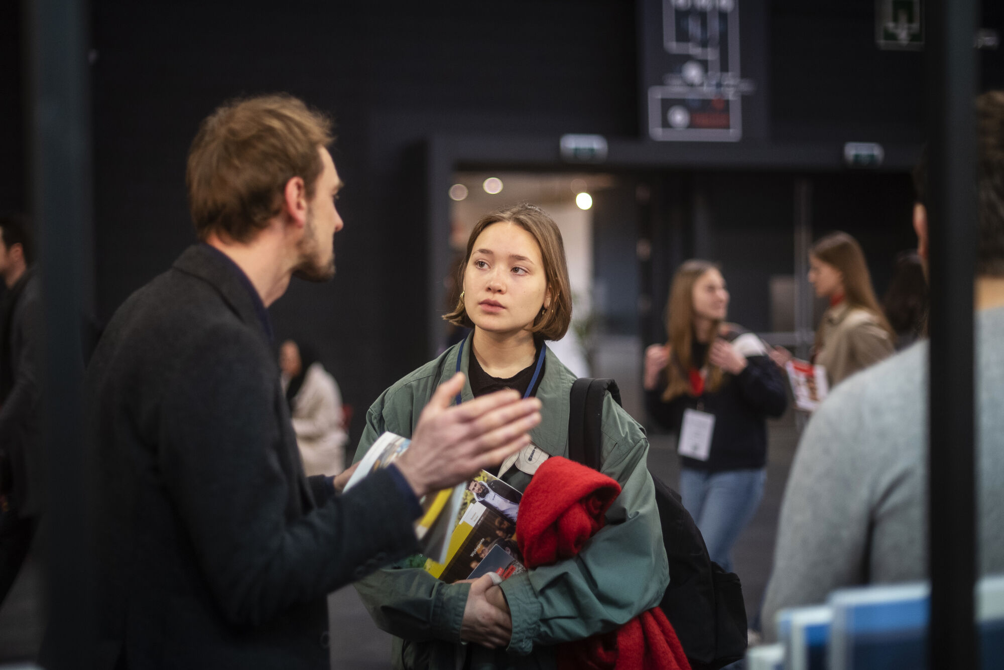SID-in Antwerpen 2020 (02).jpg