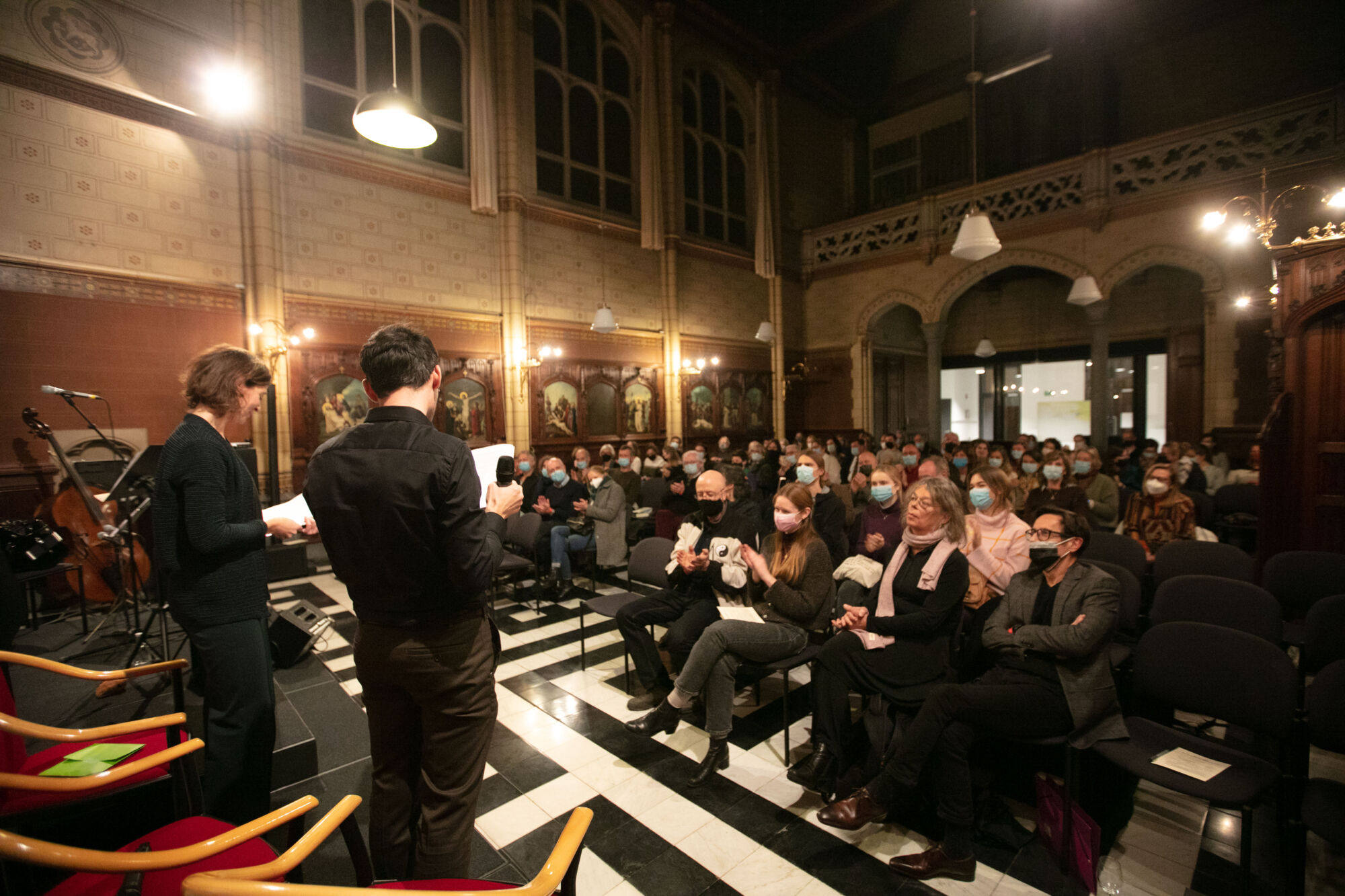 Modiano-avond 2021 (15).jpg