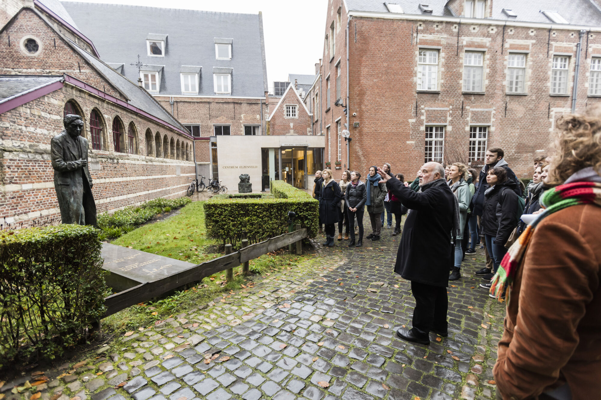Conservatie-restauratie kathedraal (26).jpg