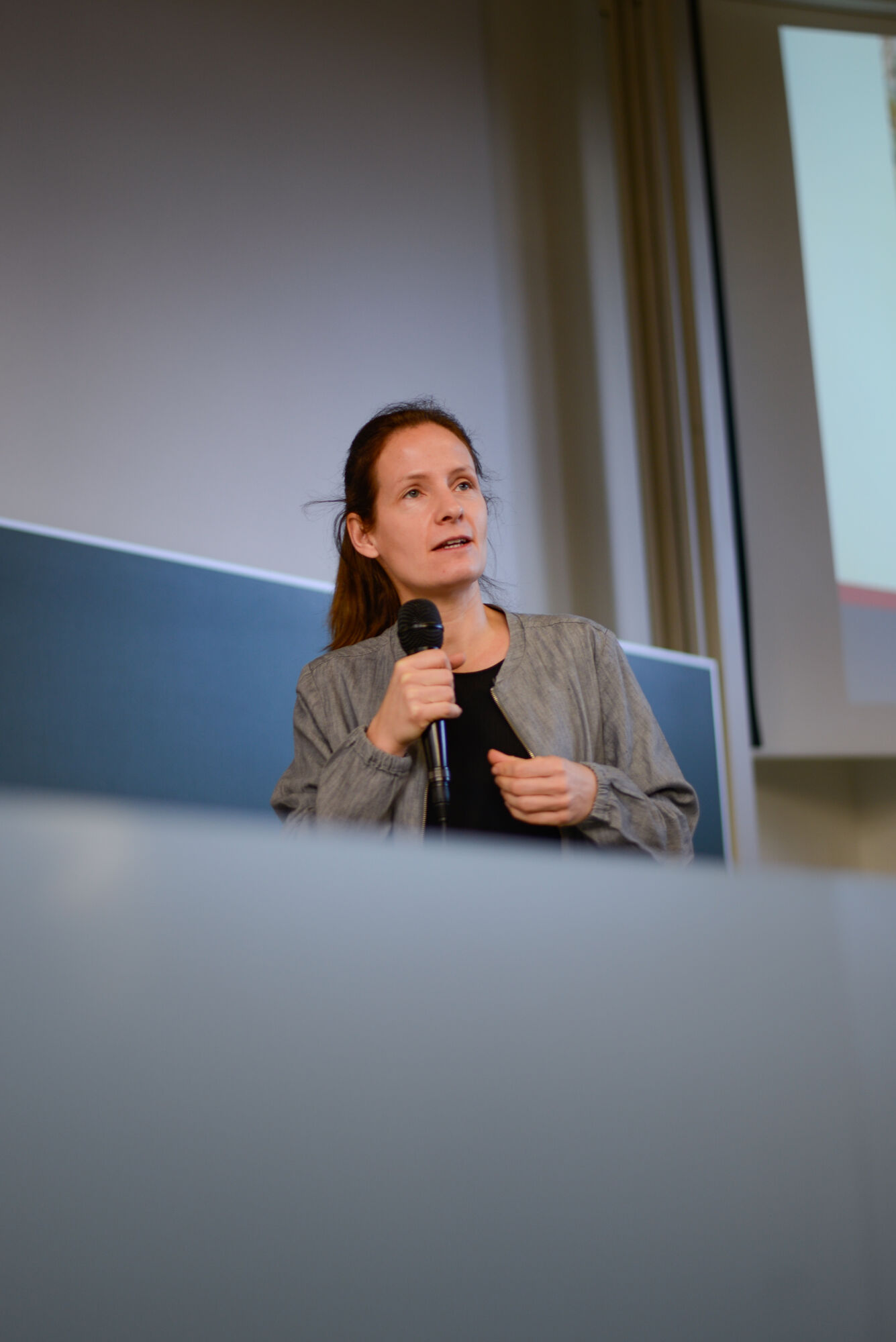 Economie ontcijferd 2020 (20).jpg