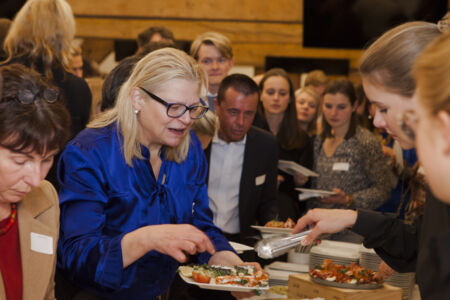 Alumniavond Rechten 2019 (90).jpg