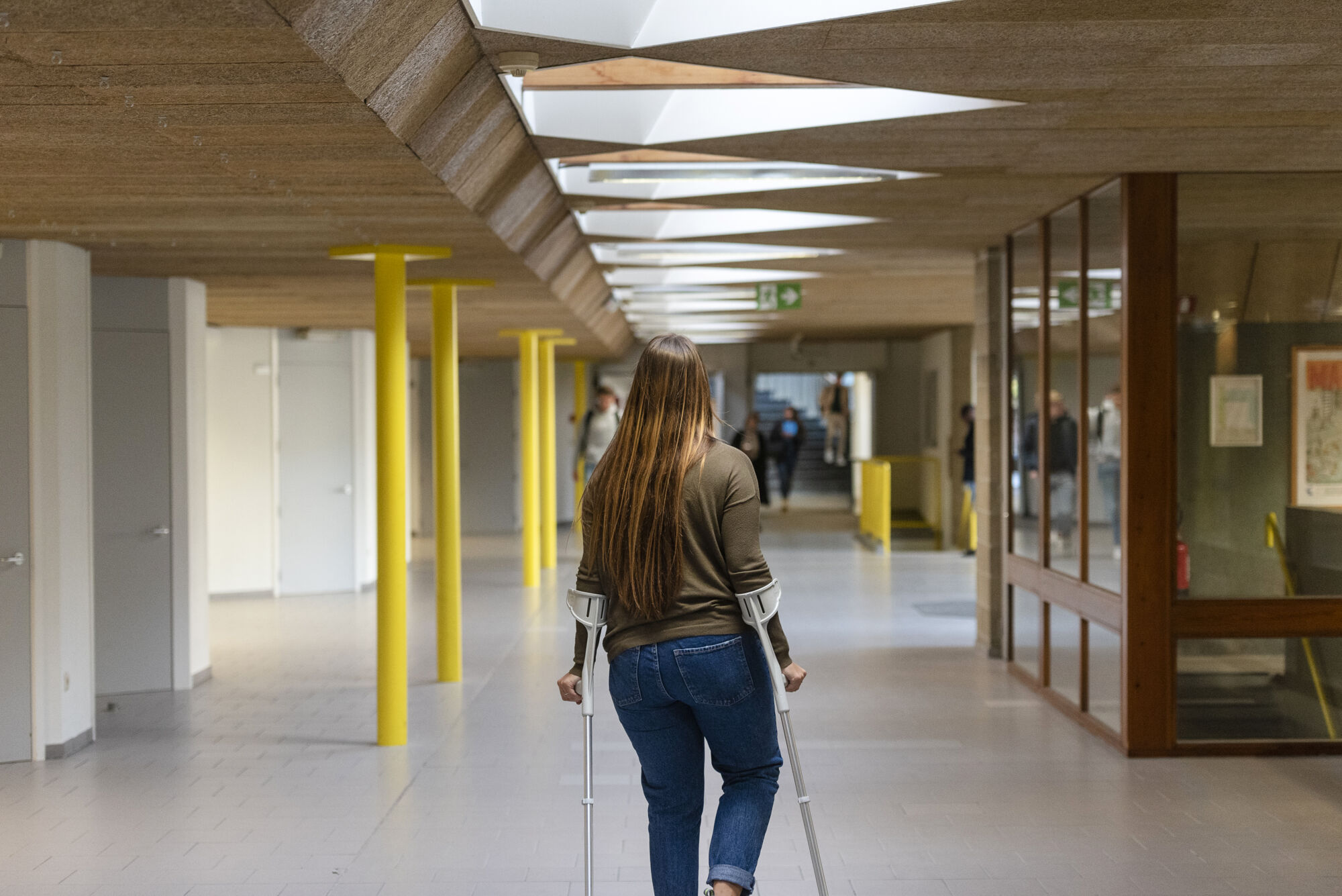 Studeren met een functiebeperking (11).jpg