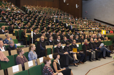 Proclamatie master geneeskunde 2018 (7-jarig programma) (161).jpg