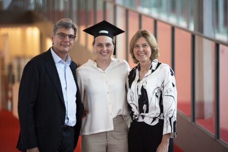 proclamatie FBE 2022_295.jpg