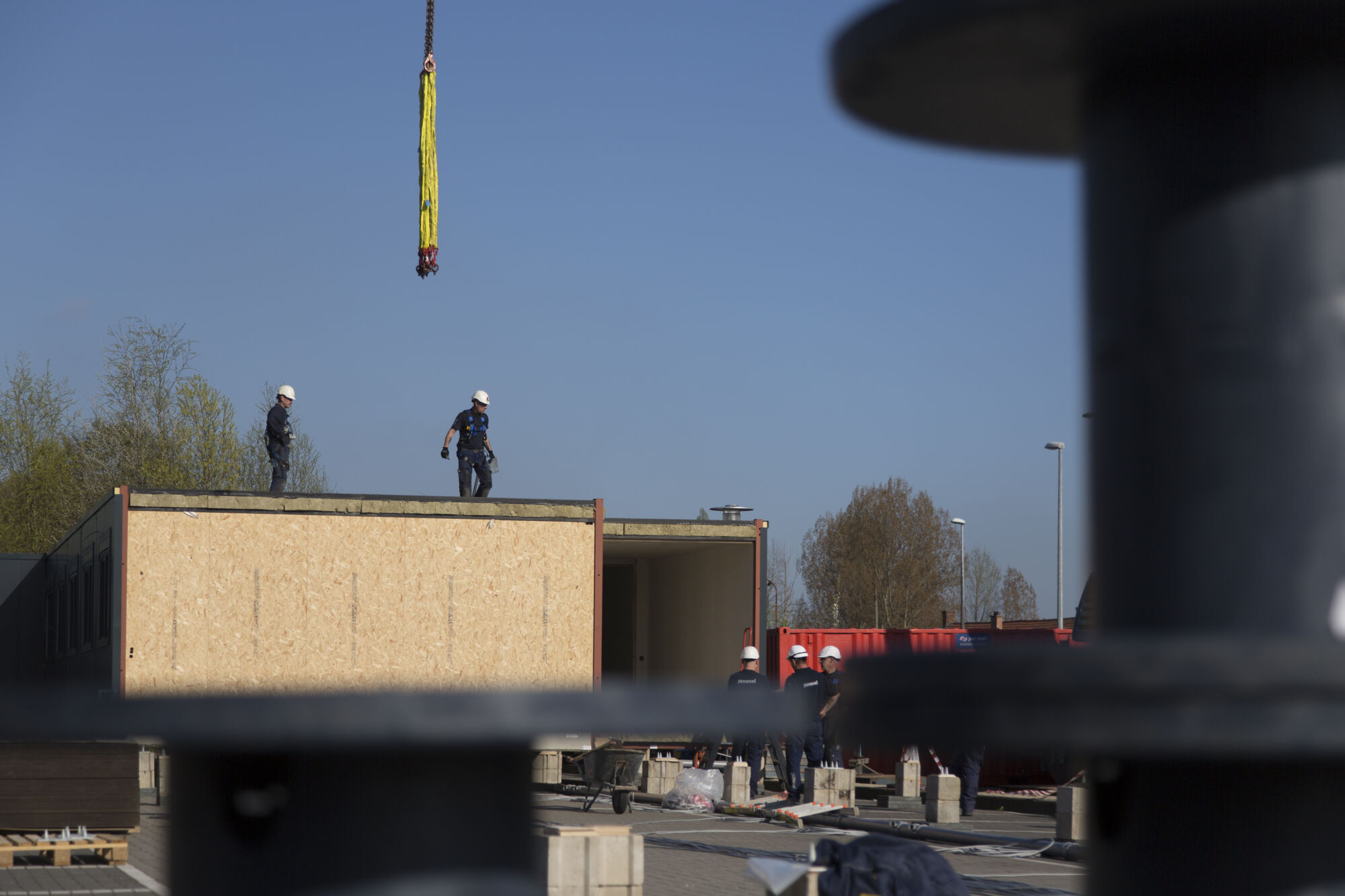 Containerdorp (11).jpg