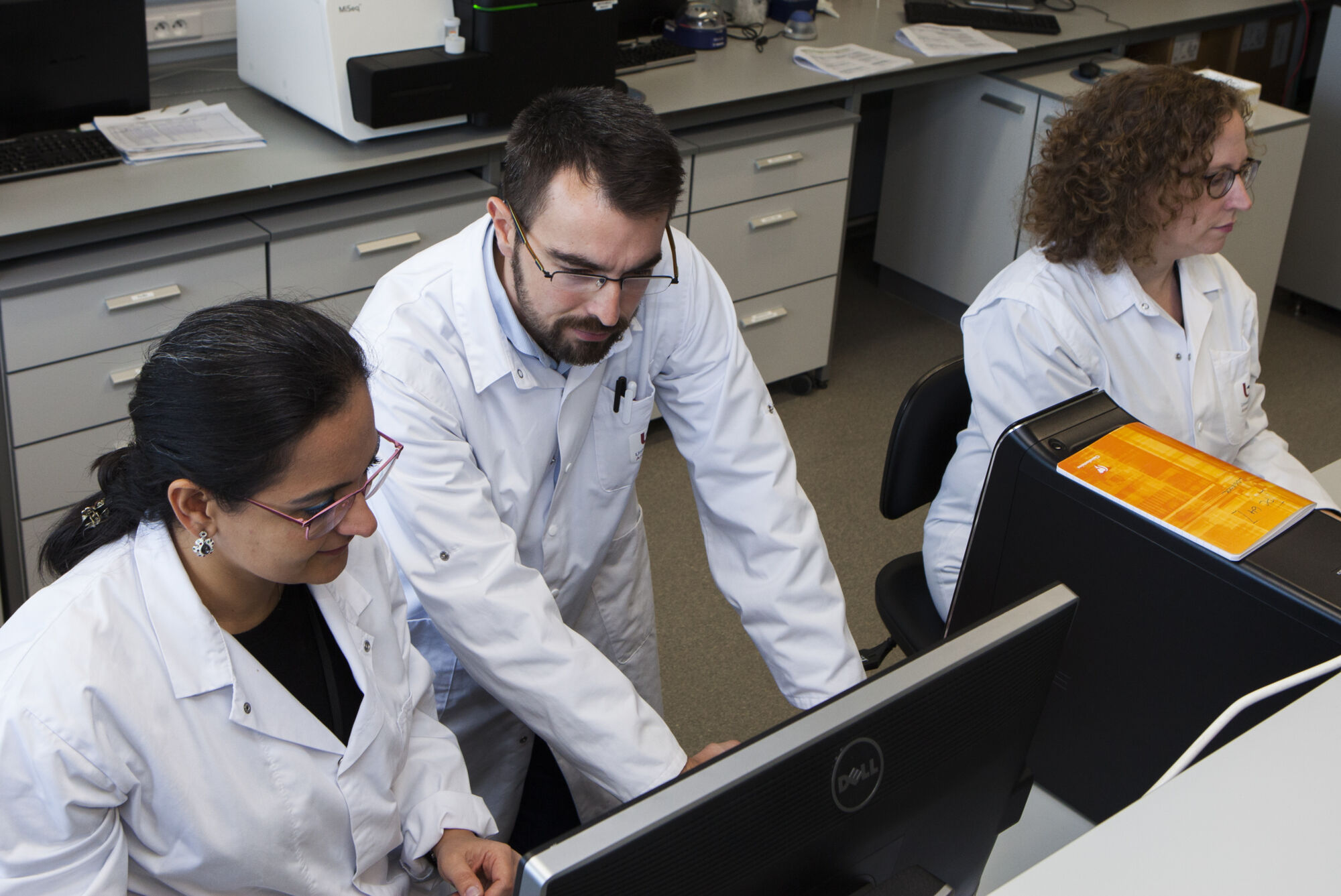 Laboratory of Medical Microbiology (26).jpg