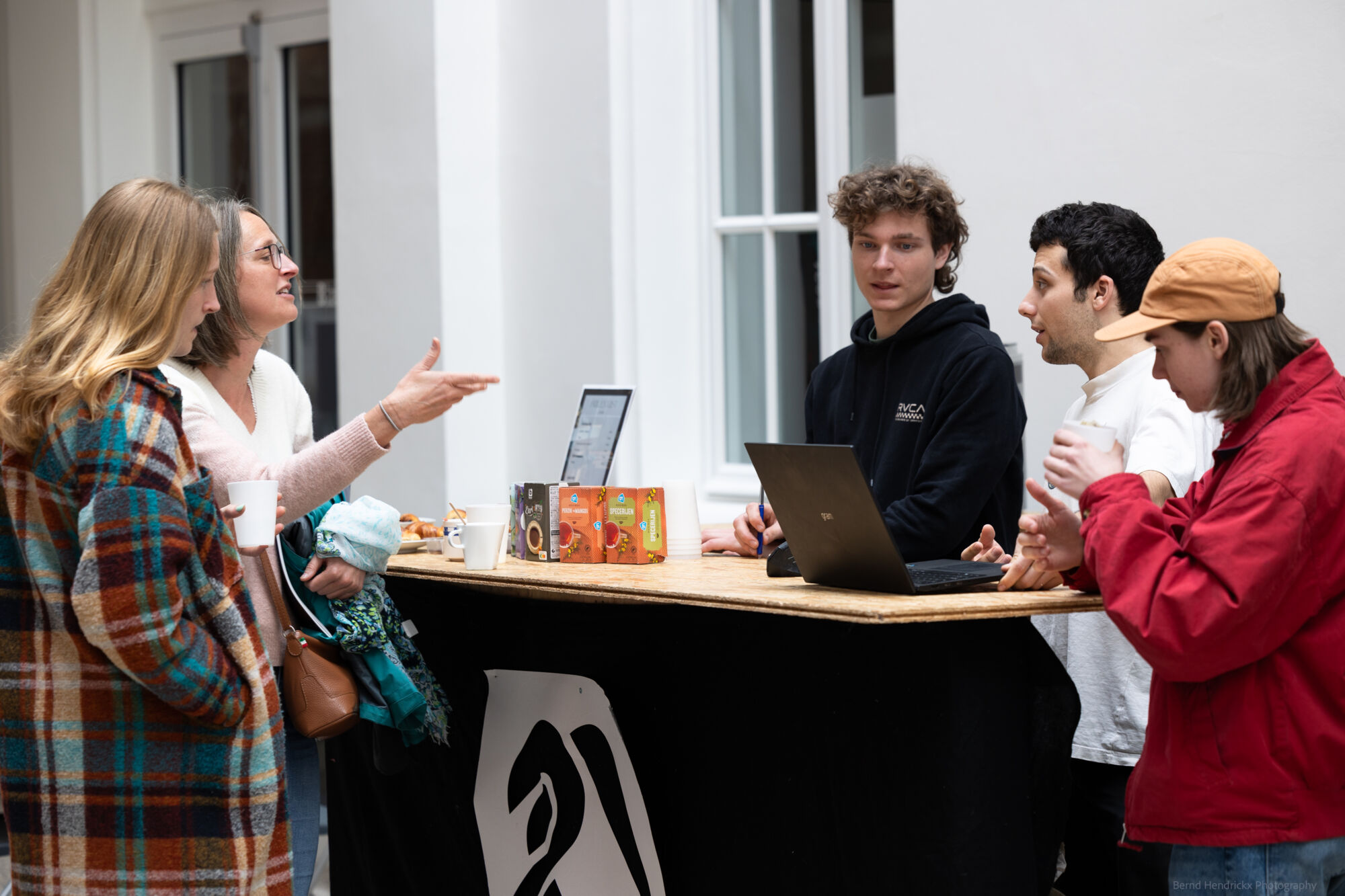 infodag 4 mei 2024 (83).jpg