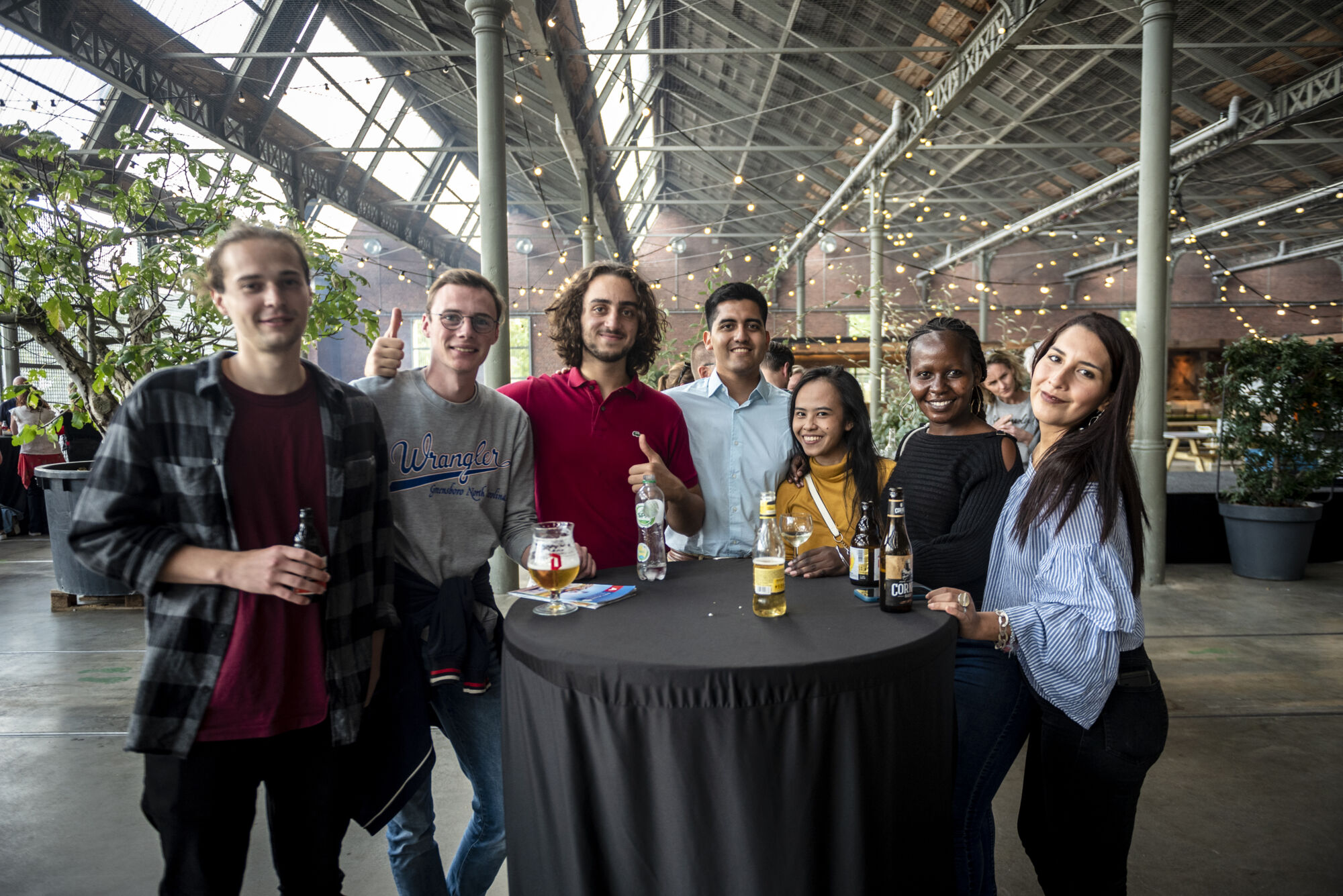 Welcome Week 2021 (176).jpg