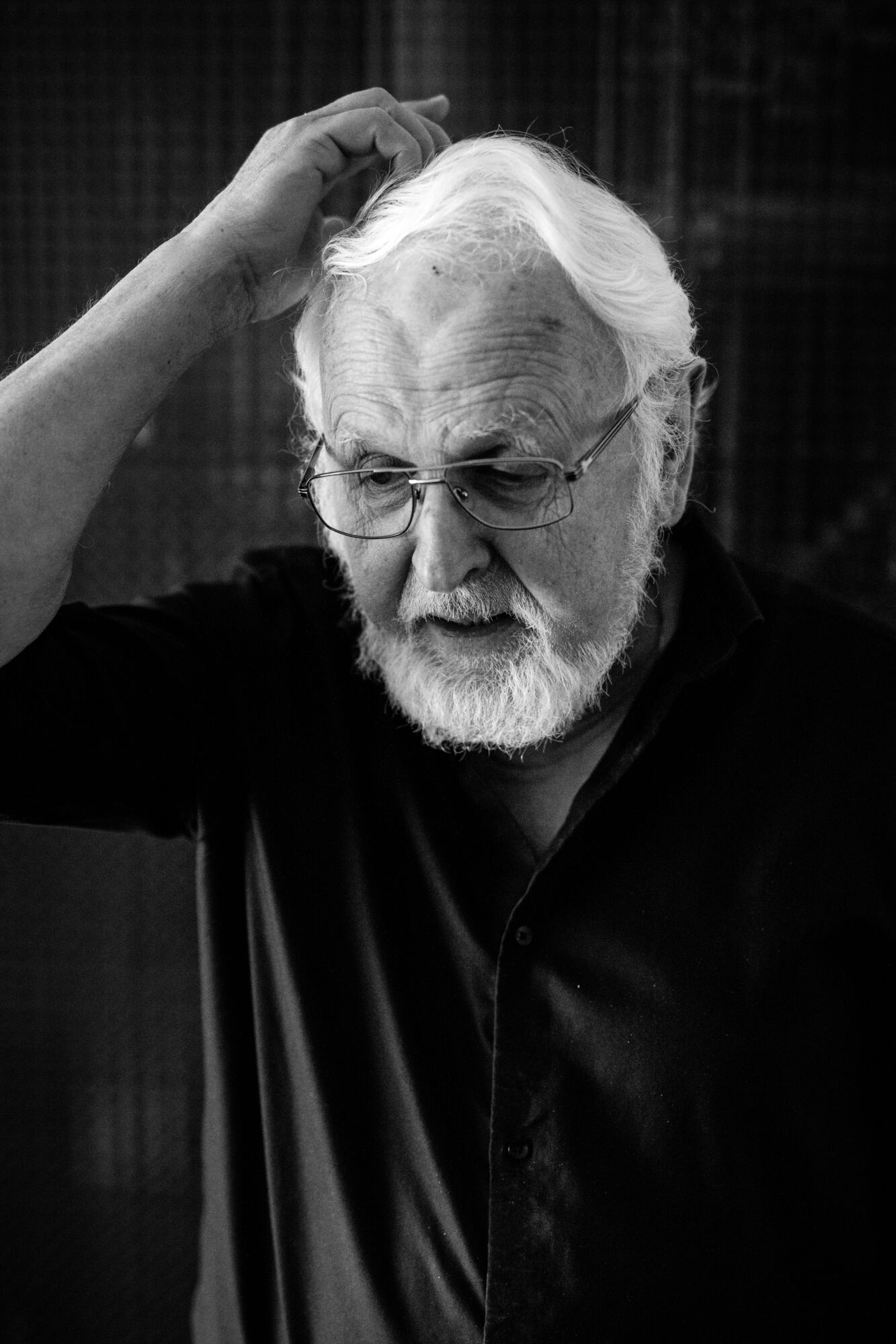 Ludo Abicht (14).jpg
