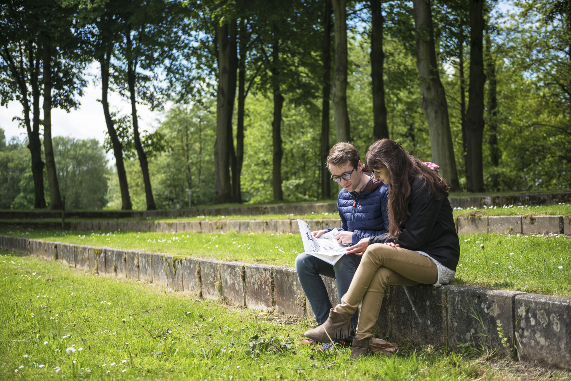 Campus Drie Eiken studenten 2017 (09).jpg