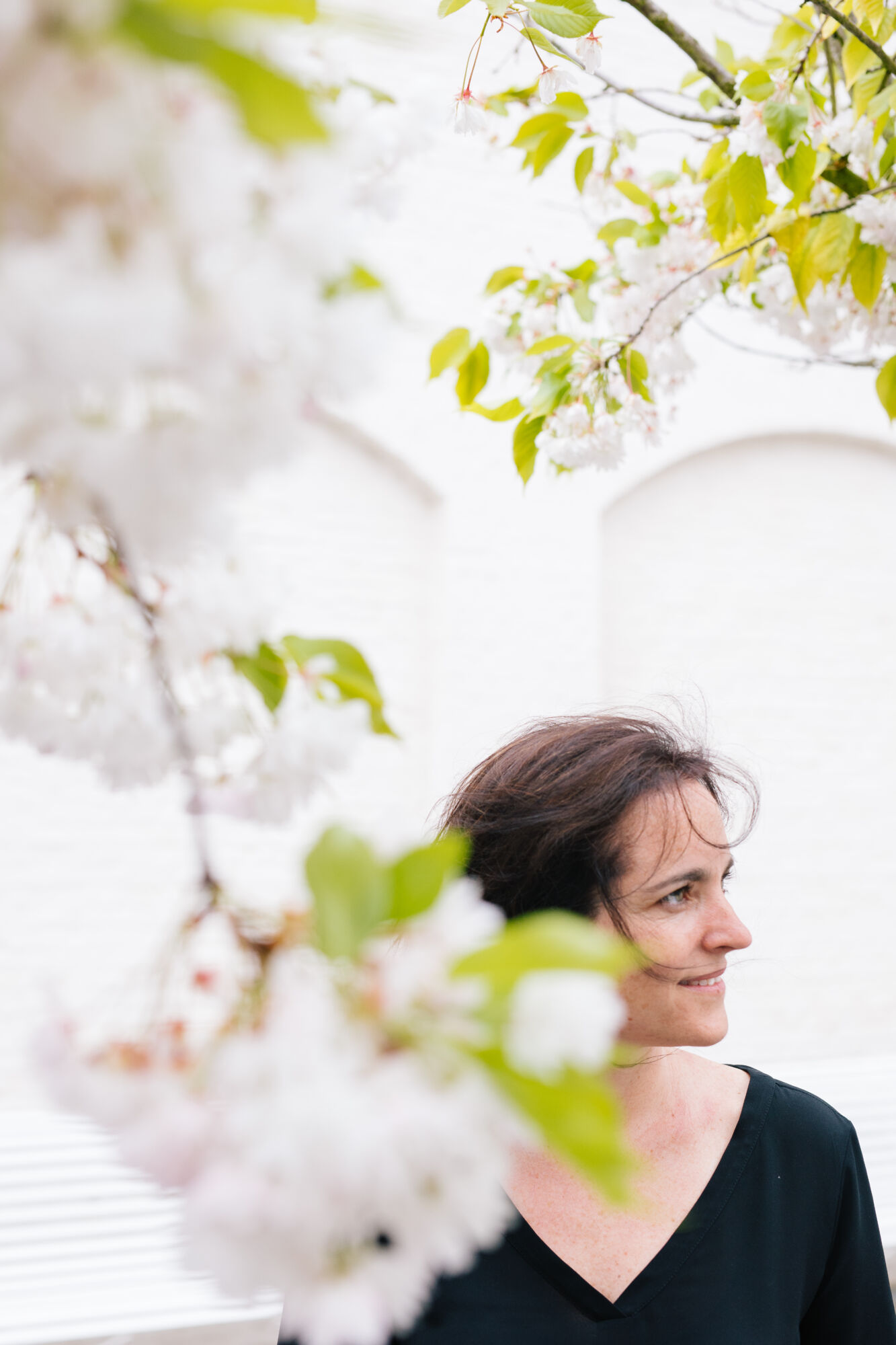 Marianne Destoop (2).jpg