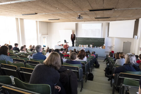 Kinderuniversiteit 2019 (55).jpg