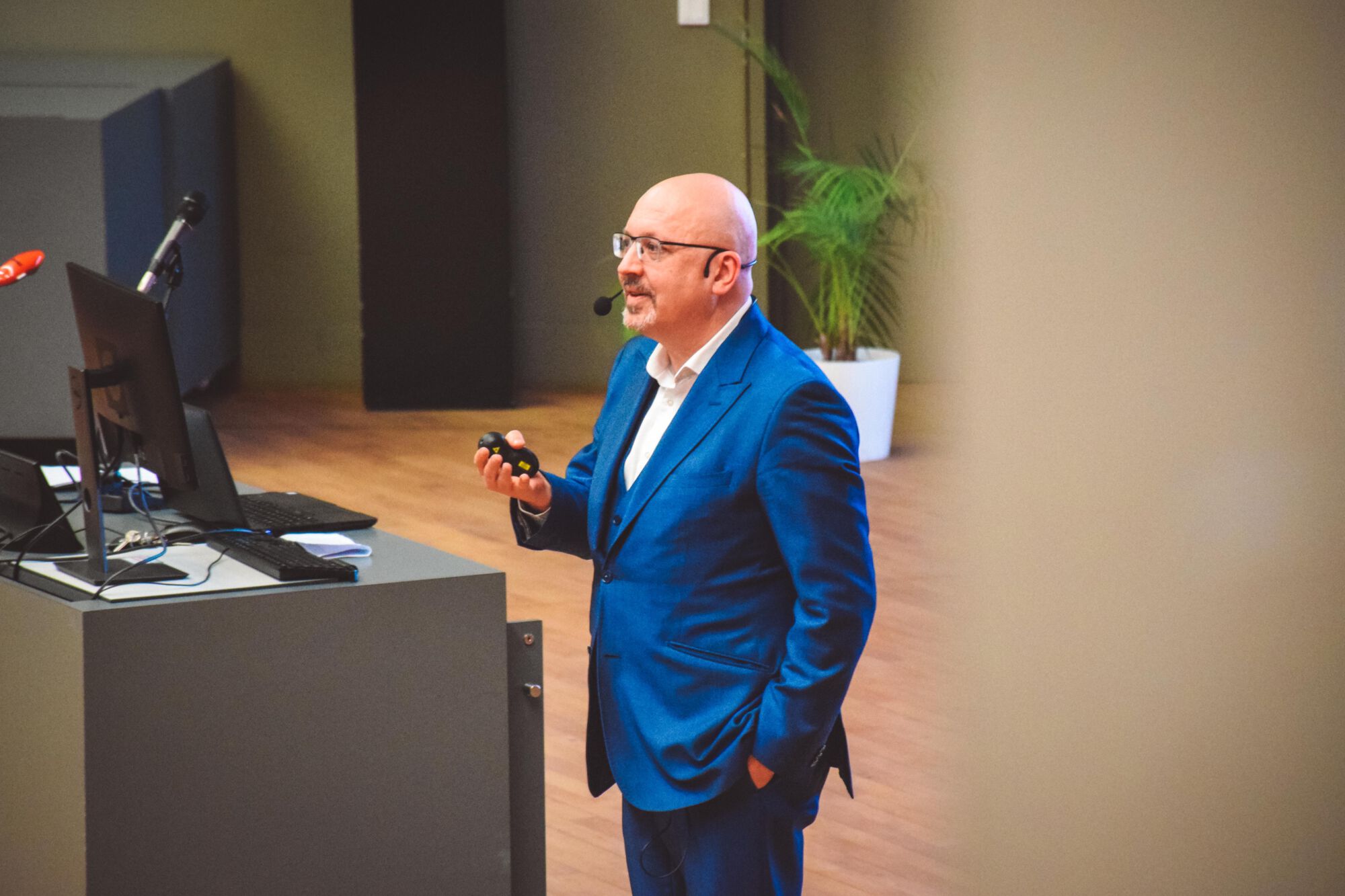 Alumni event - Business Update -The Neuroscience behind leadership (17).jpg