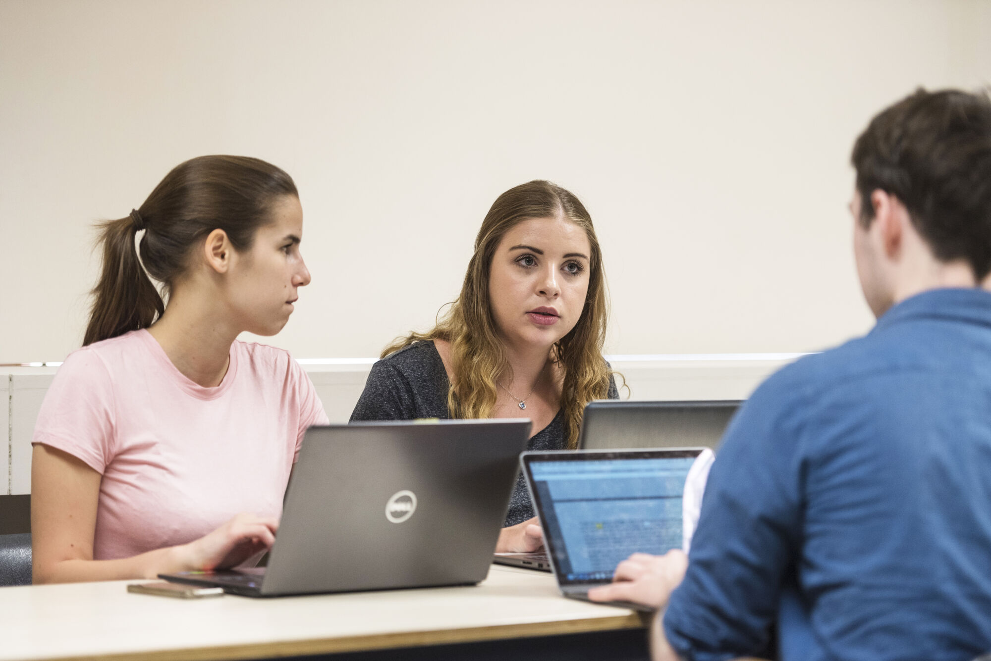 Rechten studenten (90).jpg