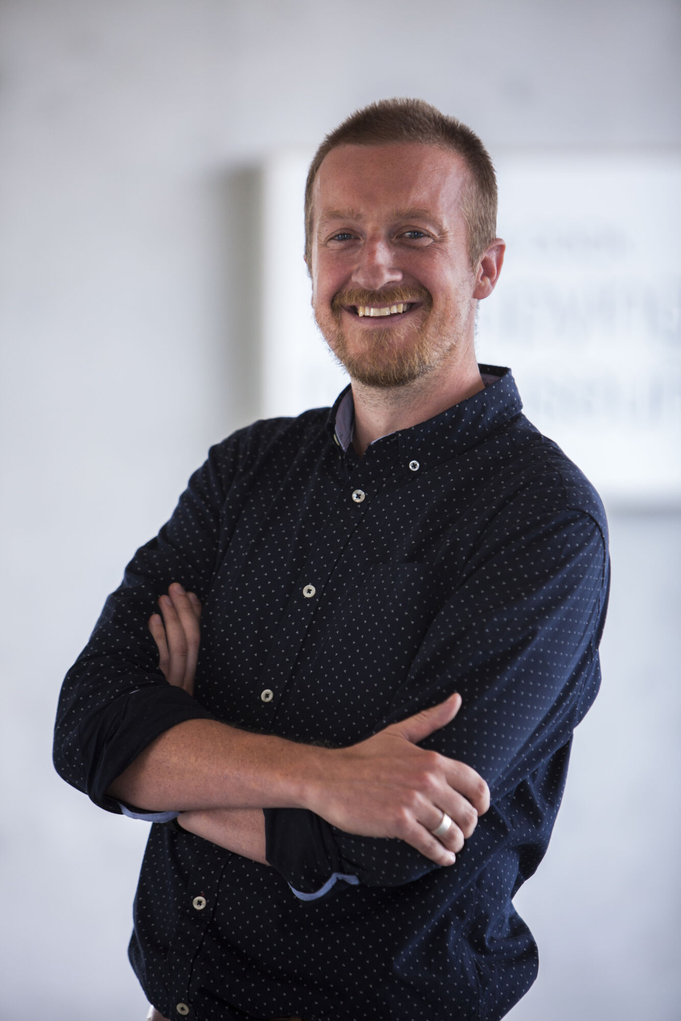 Ivan Verhaert (1).jpg