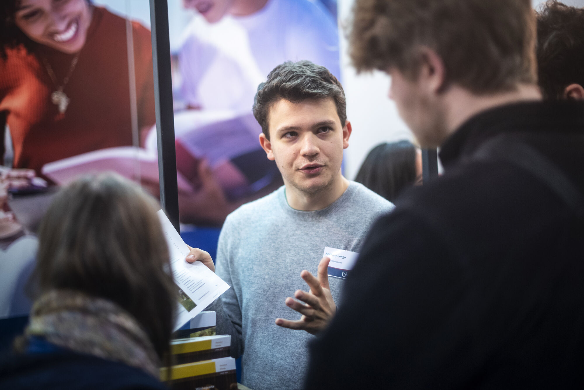 SID-in Antwerpen 2020 (35).jpg