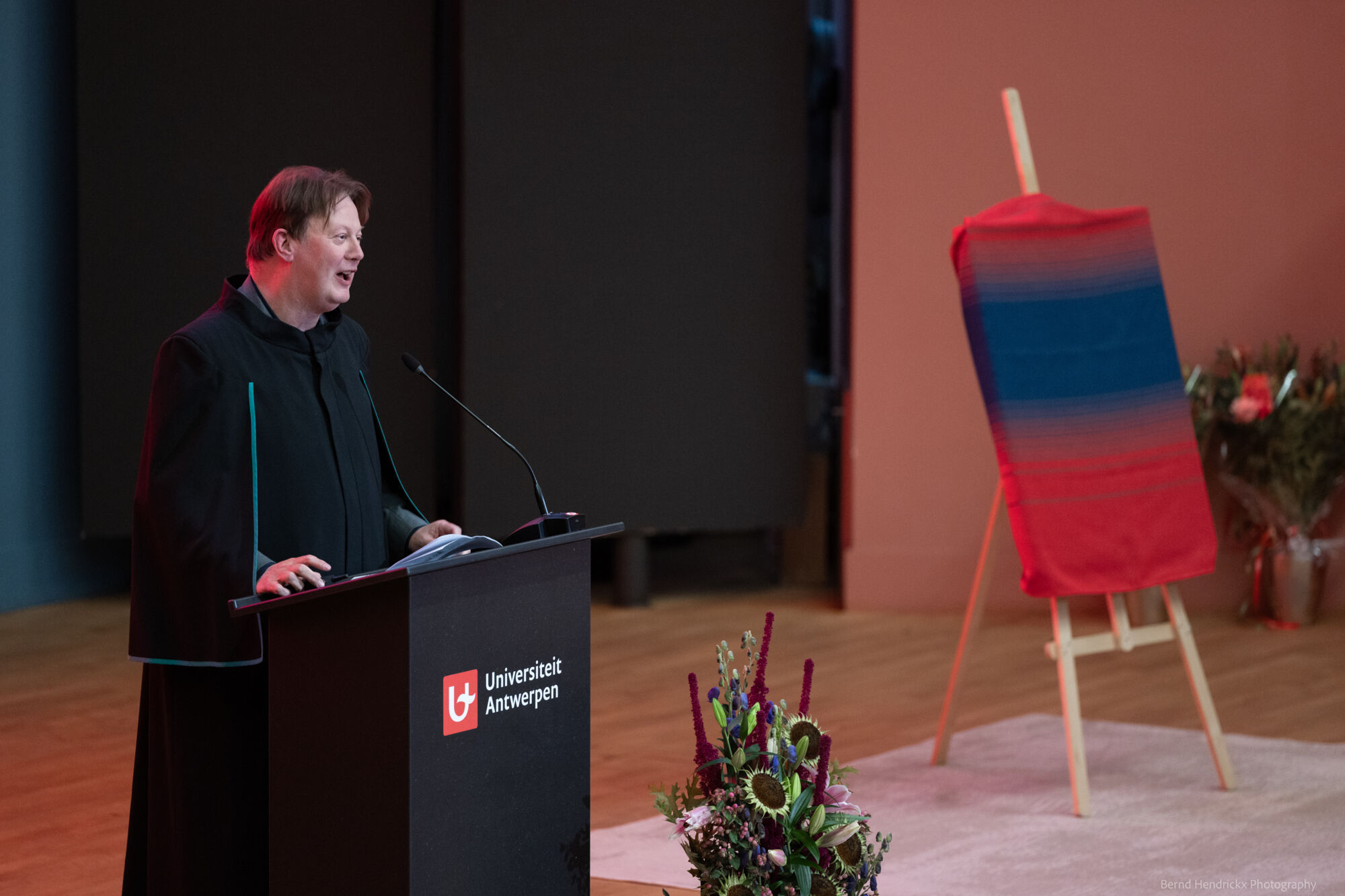 Viering rector Herman Van Goethem - 165.jpg