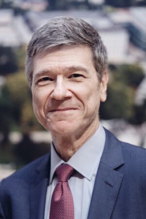 Jeffrey Sachs (5).jpg