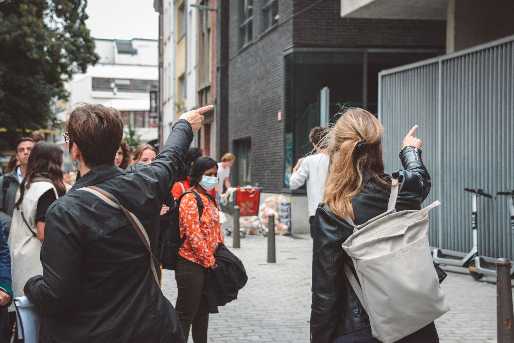 Campustour & Infosessie FBE (5).jpg
