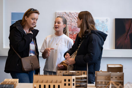infodag 4 mei 2024