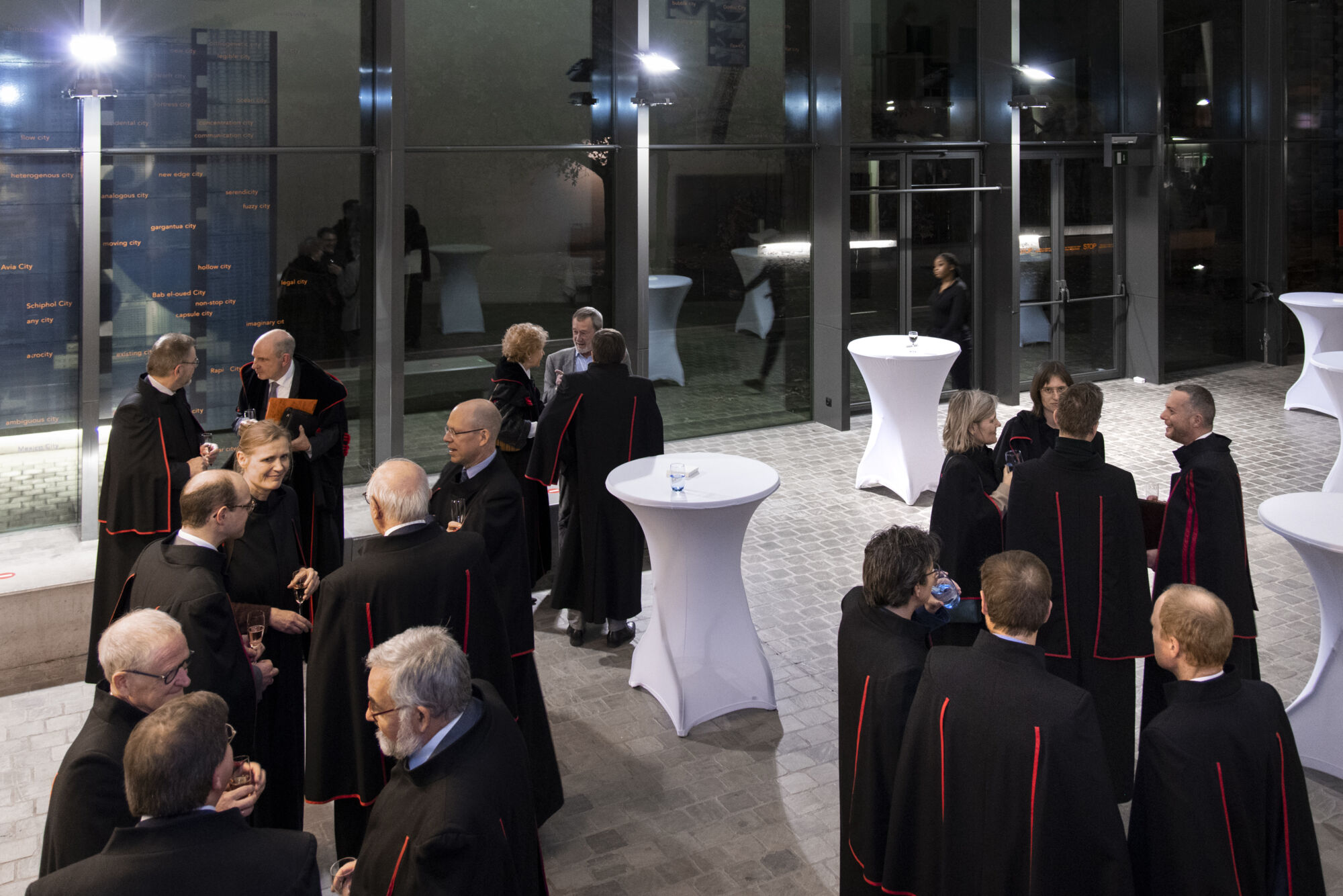 1164_Emeritaatsviering_Jan_Velaers_0640.jpg