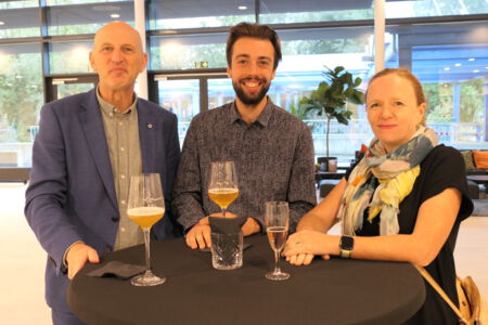 Proclamatie master epidemiology_2022_978.jpg