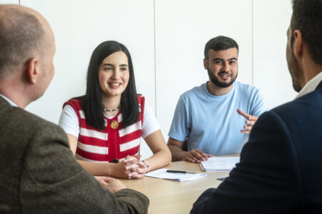 Studentenvoorzieningen 2025 - 53.JPG