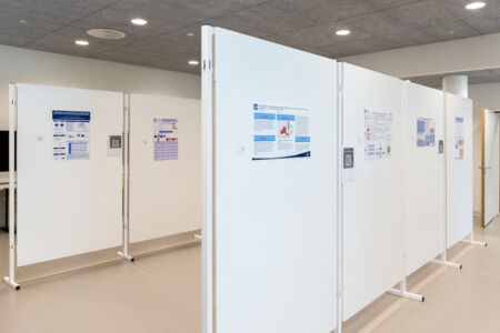 Social Event Master Epidemiology 2023 (2).jpg
