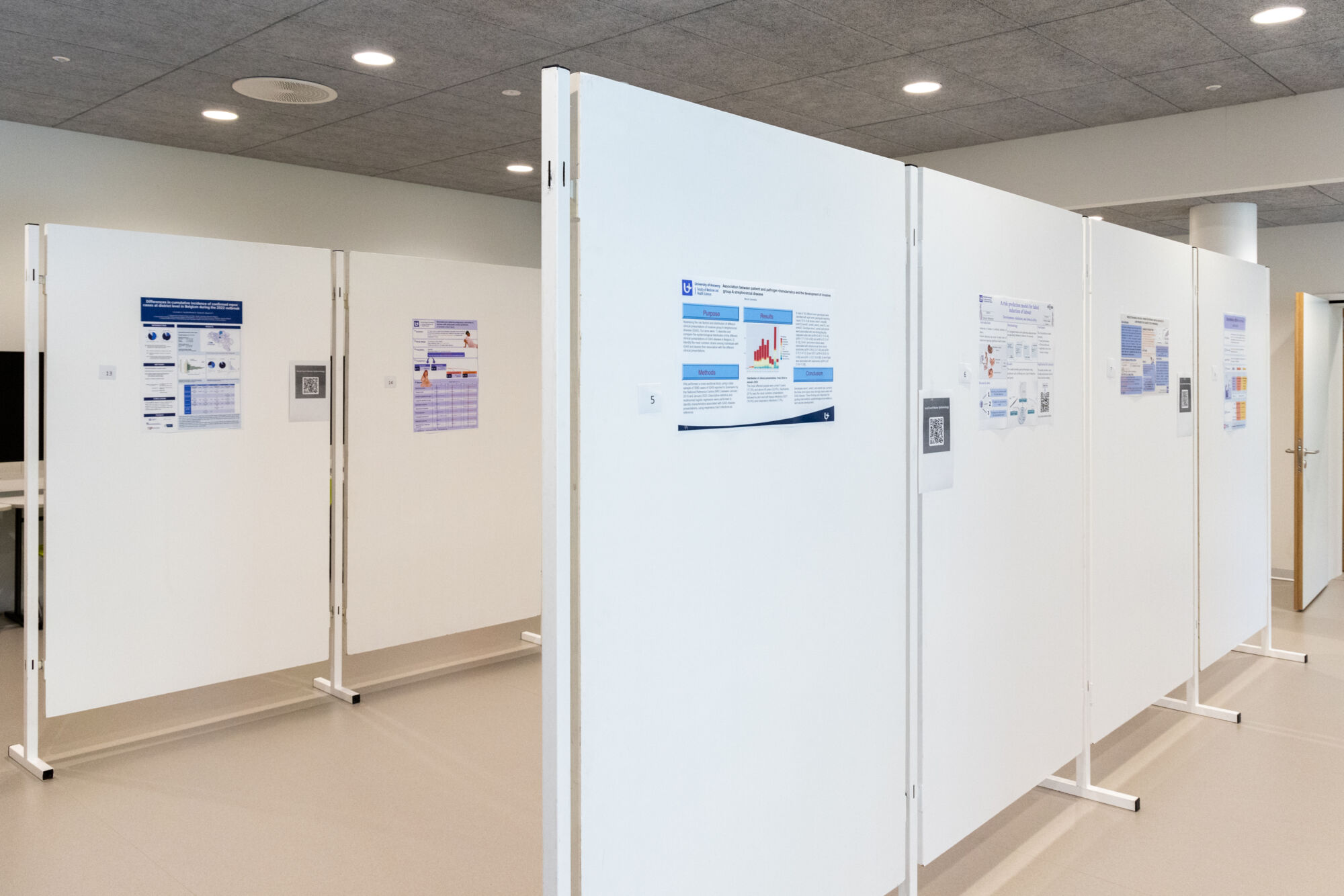 Social Event Master Epidemiology 2023 (2).jpg