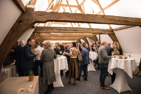 Inauguratie Leerstoel Dennie Lockefeer (87).jpg