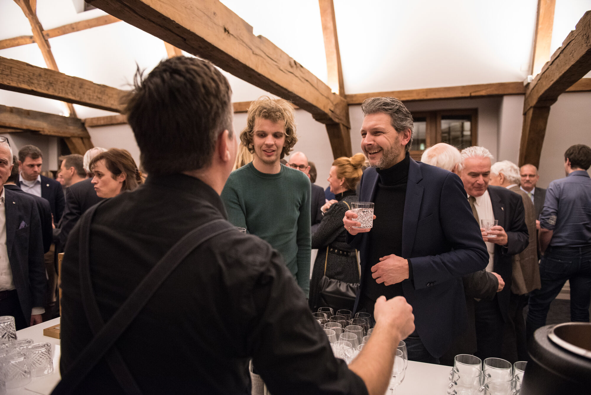 Inauguratie Leerstoel Dennie Lockefeer (80).jpg