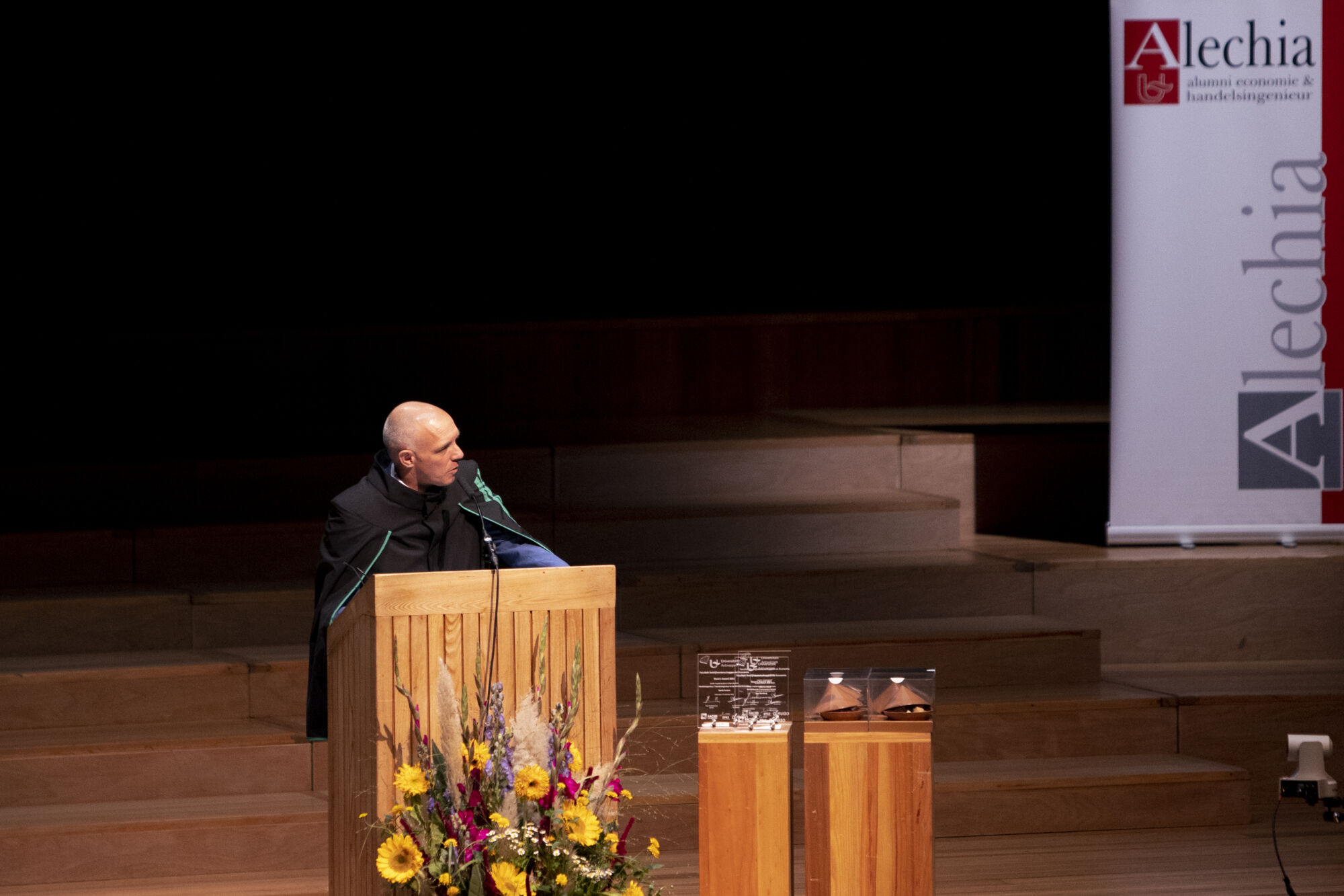 Proclamatie 2 Faculteit Bedrijfswetenschappen en Economie 2021 (29).jpg