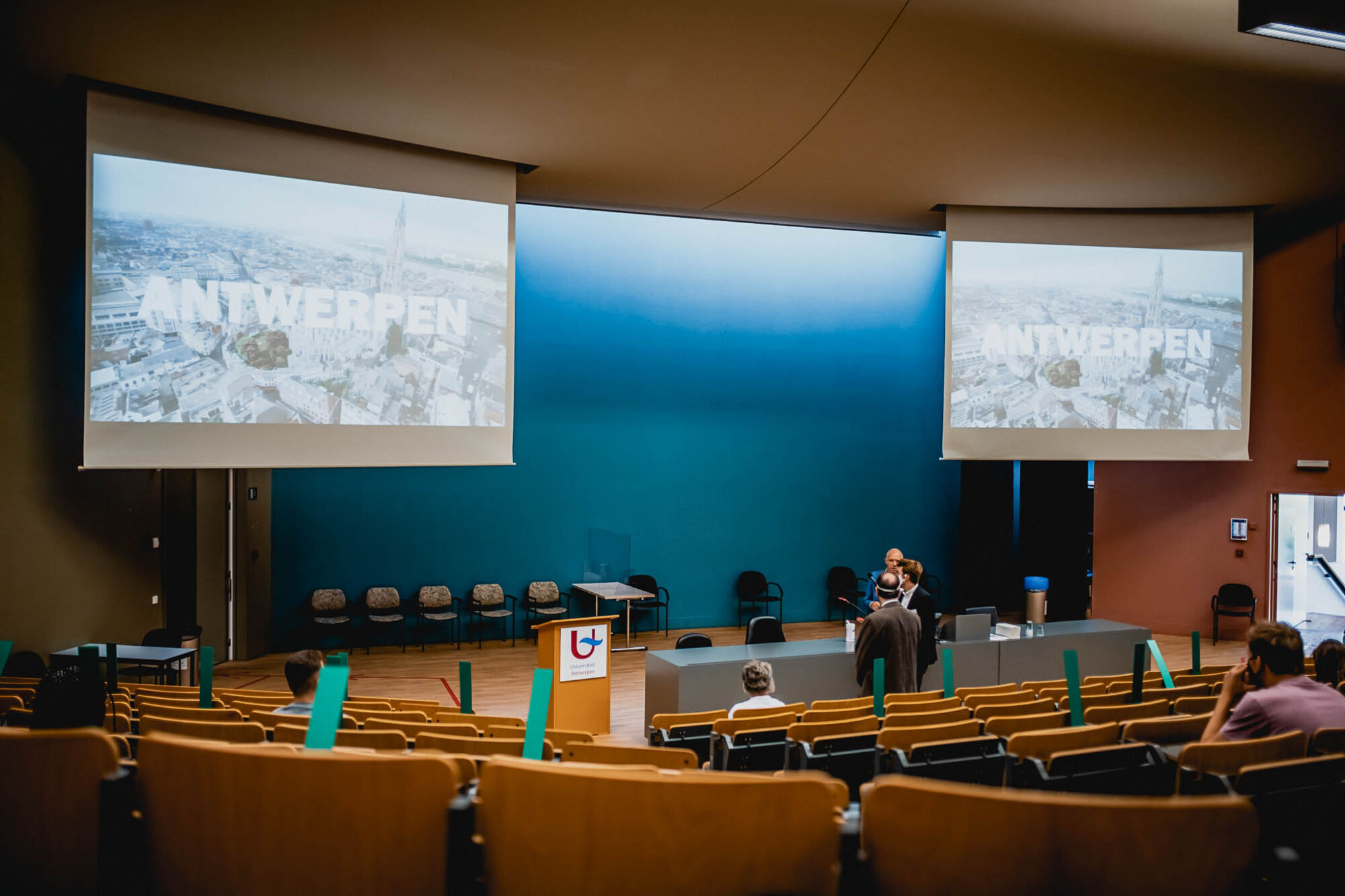 Infodag Faculteit Bedrijfswetenschappen en Economie 5 september 2020 (26).jpg
