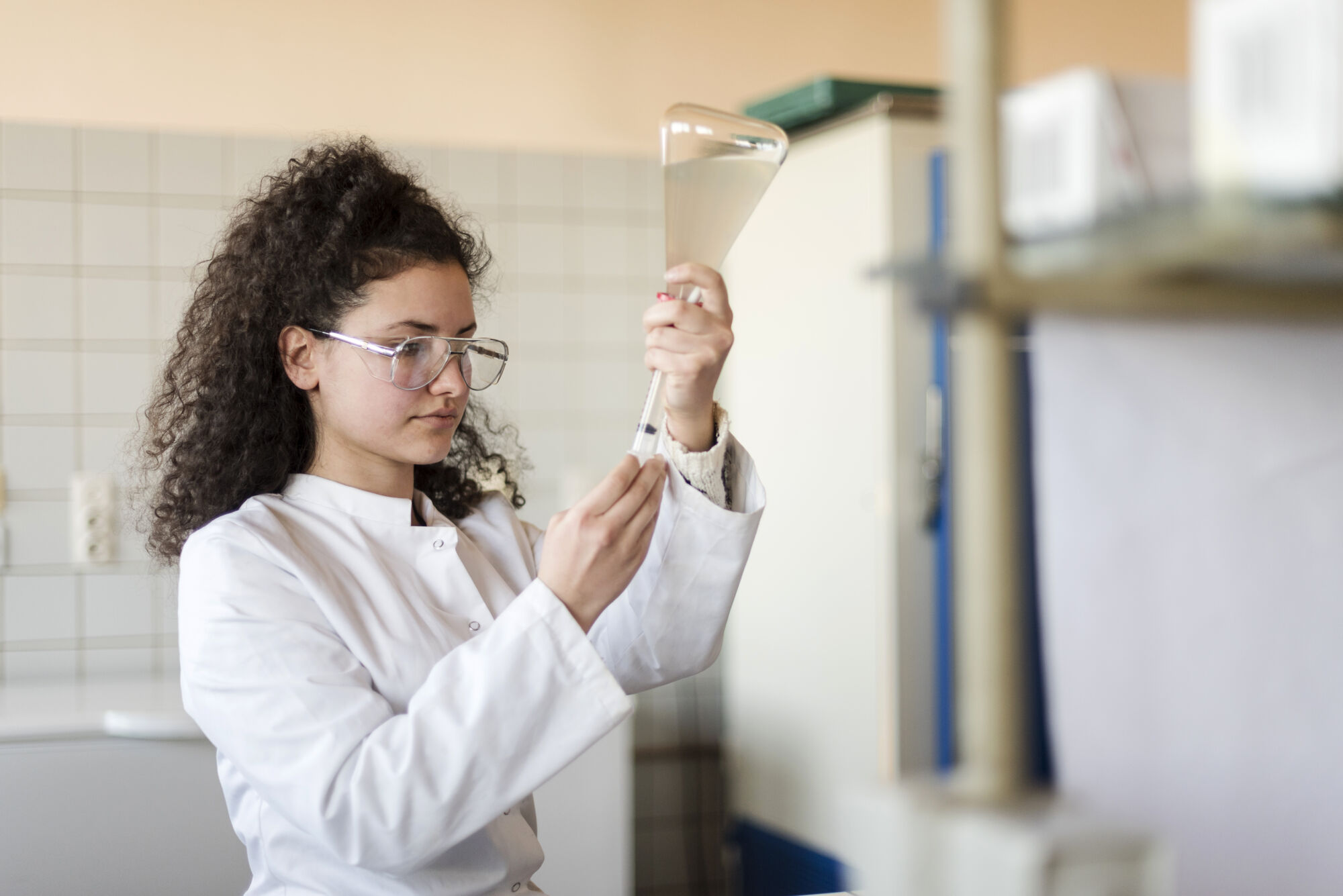 Practicum bio-ingenieurswetenschappen (18).jpg